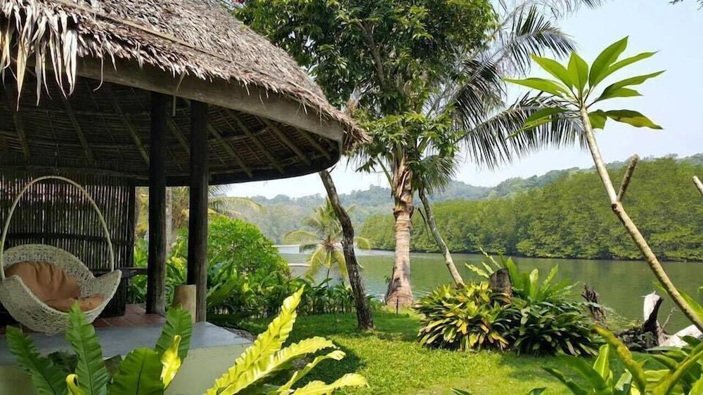 Peter Pan Resort @ Koh Kood Ko Kut Exterior foto